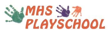 MHS Playschool