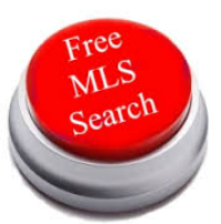 Search Sherman Oaks MLS