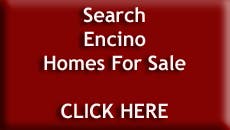 Search Encino Homes For Sale