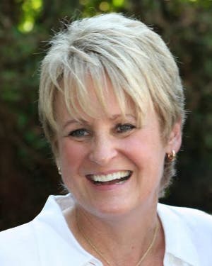 Heather Farquhar Sherman Oaks Listing Agent