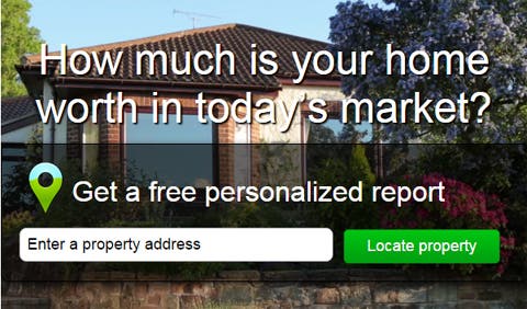 What's My Encino Home Worth