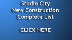 New Constructio Studio City