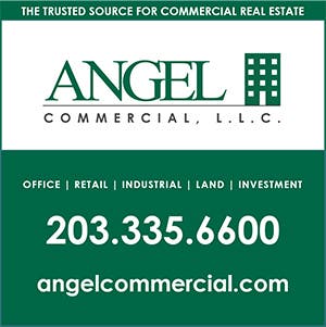 Angel Commercial, LLC