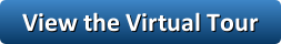 montvale nj real estate for sale