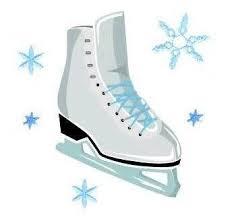 north jersey ice skating rinks north jersey ice skating rinks