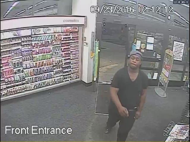 Armed Robbery Investigation Continues, Stratford Police Release Photo ...