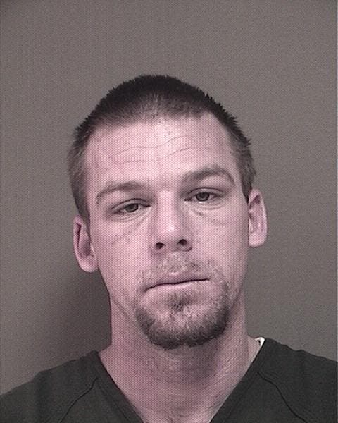 Brick Man Arrested Twice In 24 Hours In Heroin Deals: Police | Brick ...