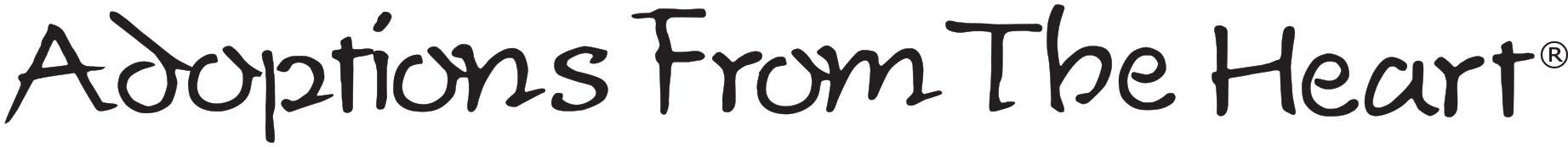 AFTH logo