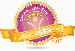 Arbor Company Senior Living Award 2017