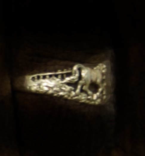 1464711048.jpg