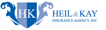 Heil & Kay Insurance