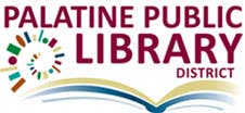 Palatine Public LIbrary