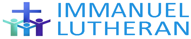 Immanuel Lutheran Palatine