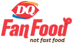 Palatine Plaza Dairy Queen