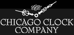 Chicago Clock Company