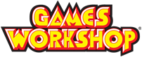 Games Workshop DeerGrove / Palatine Dundee Rd
