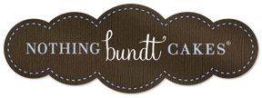 Nothing Bundt Cakes Mount Prospect