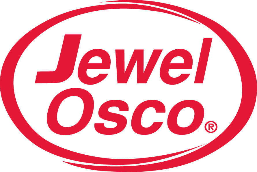 Jewel Osco Palatine PLum Grove Rd