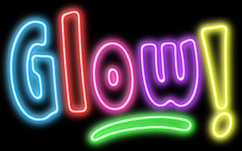 Glow Inc.