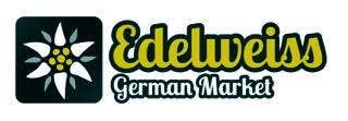 Edelweiss Delicatessen Palatine