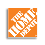 Home Depot Palatine