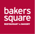 Baker's Square Palatine
