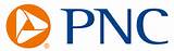 PNC Bank Hicks Rd Palatine