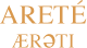 Arete' Salon 