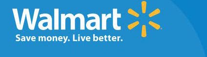 Walmart Palatine