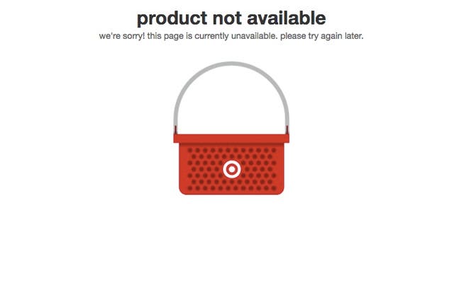 Target Clown Issue Target Pulls 'Creepy Clown' Masks From Shelves And Online Amid ...