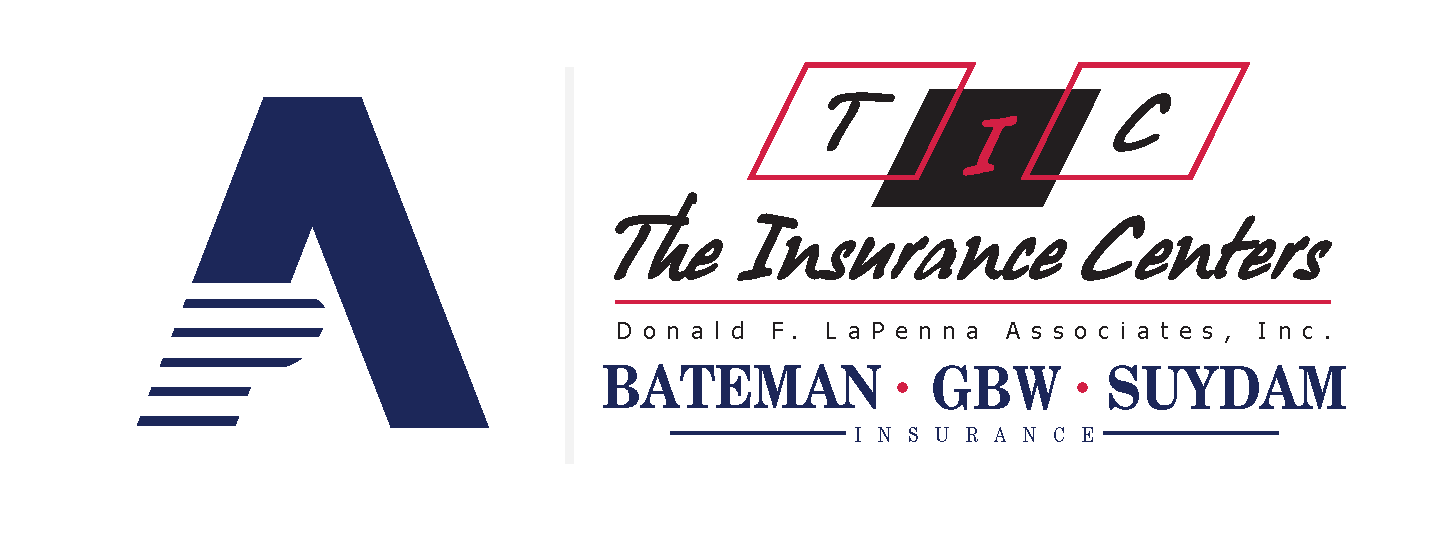 The Insurance Centers