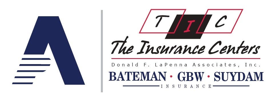 GBW Insurance Agency