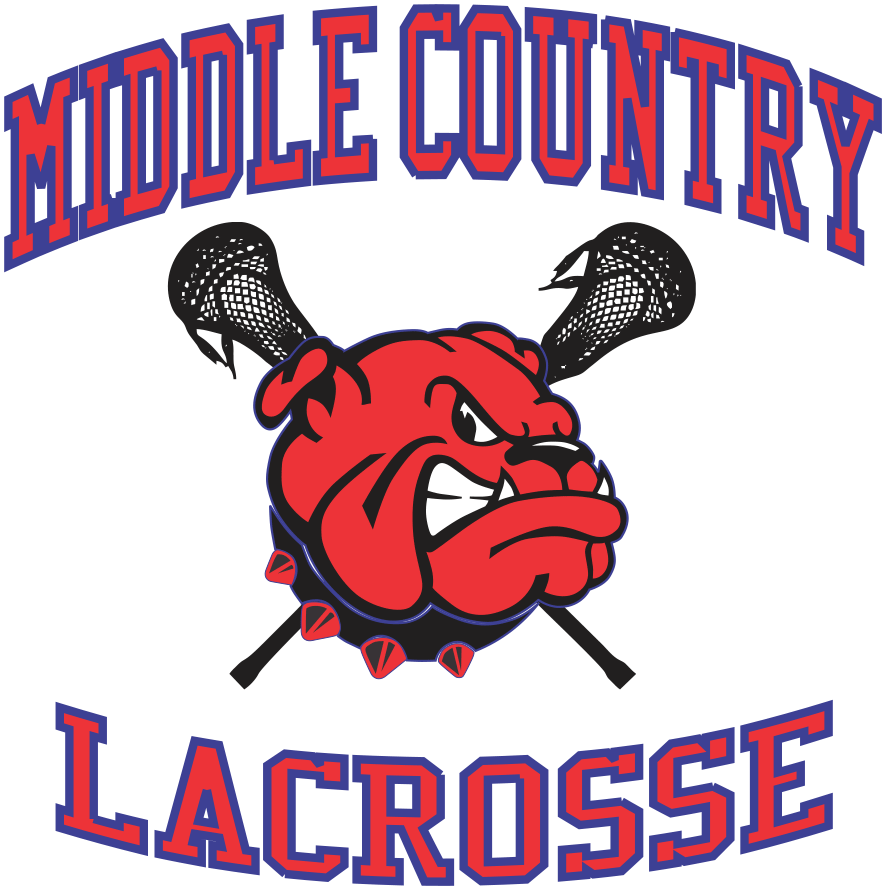 Mad Dogs Lacrosse Registration is now open! | Sachem, NY Patch