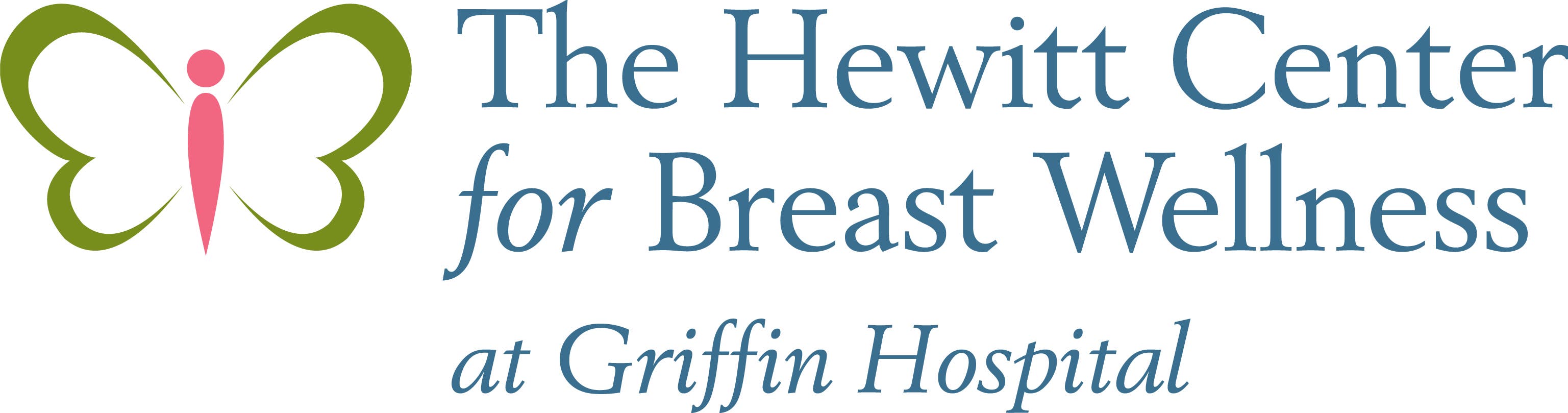 Hewitt Center for Breast Wellness Receives National Quality Designation