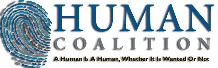 Human Coalition Human Coalition