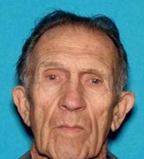 Leonard Duguay - Missing from Laguna Beach, CA