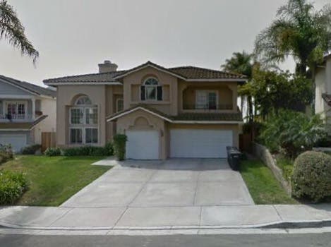 Sober Living House in Dana Point - Evans Pointe Sober Living House in Dana Point - Evans Pointe