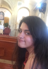 Myrea Trujillo is considered a missing, at risk person in Cypress Myrea Trujillo is considered a missing, at risk person in Cypress