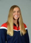 Aria Fisher, Team USA Women's Water Polo photo Aria Fisher, Team USA Women's Water Polo photo