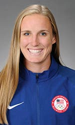 Mackenzie Fisher, Laguna Beach, Team USA.org Women's Water Polo Mackenzie Fisher, Laguna Beach, Team USA.org Women's Water Polo
