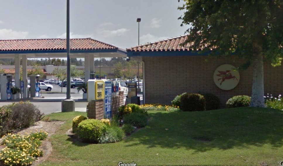 winning mega millions lottery ticket sold mobile station aliso viejo winning mega millions lottery ticket sold mobile station aliso viejo