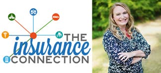 The Insurance Connection The Insurance Connection