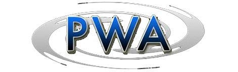 Pro Wrestling Academy CT