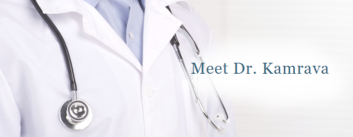 hemorrhoid specialist los angeles