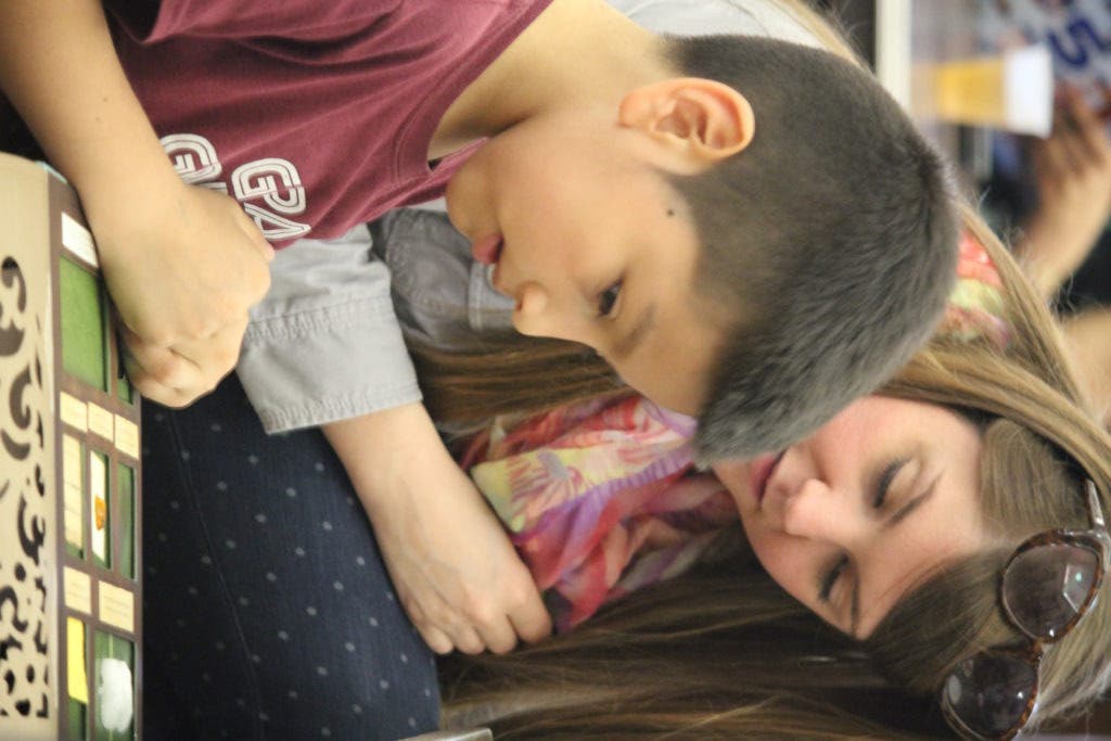 Gardner Pilot Academy