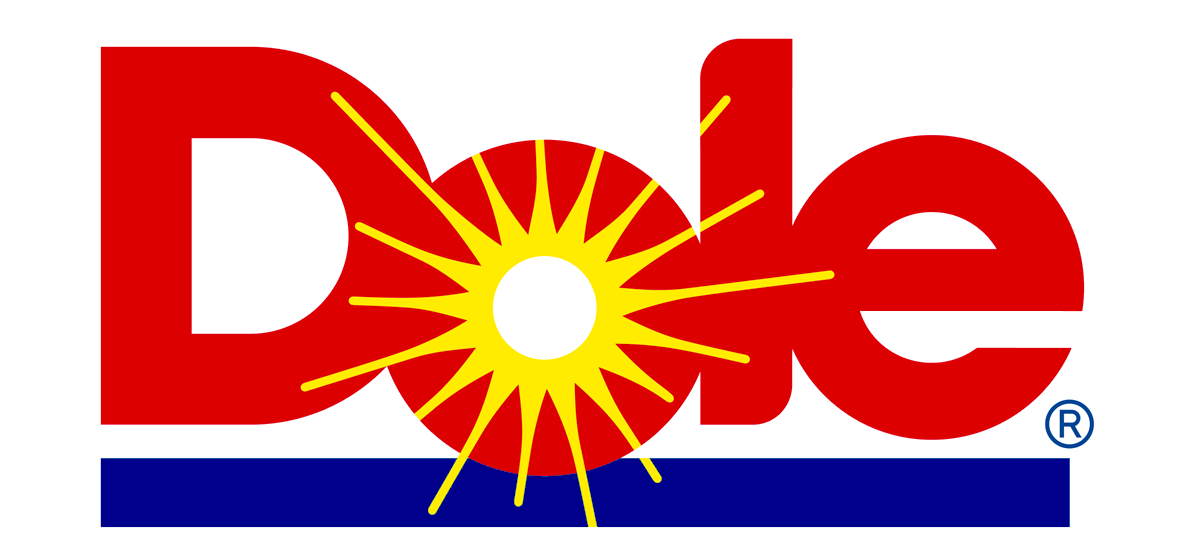 Dole Food Company, Inc. 