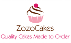 ZozoCakes