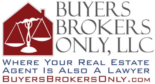 Buyers Brokers Only, LLC