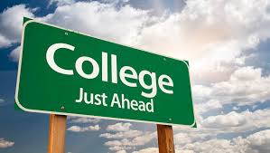 College Vaccines Q and A College Vaccines Q and A