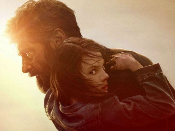 Patch Weekend Movie Guide